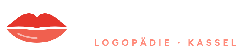 Nicole Iben – Logopädie Kassel